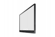 Display Interattivo Samsung QBH-TR 75 pollici